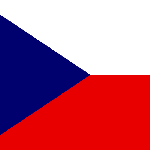 Czech Republic: Citizenship