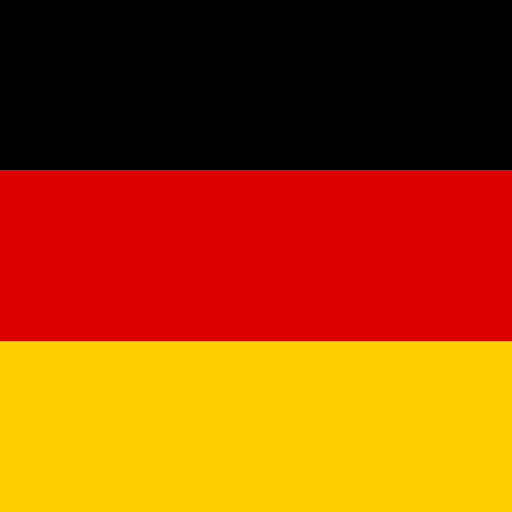 Germany: Citizenship