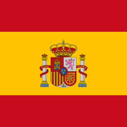 Spain: Citizenship