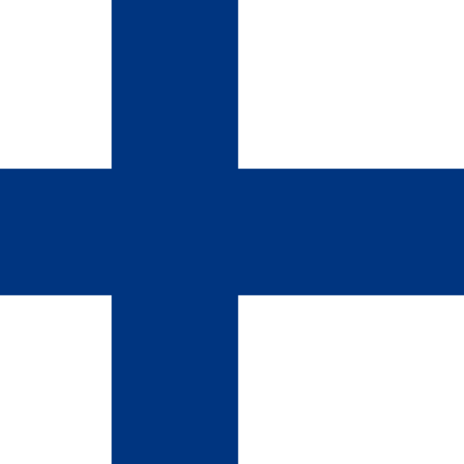 Finland: Citizenship