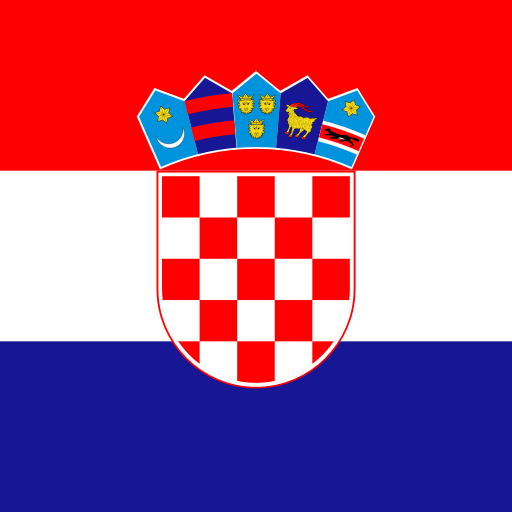 Croatia: Citizenship