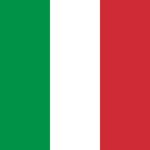 Italy: Citizenship