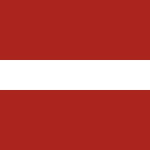 Latvia: Citizenship