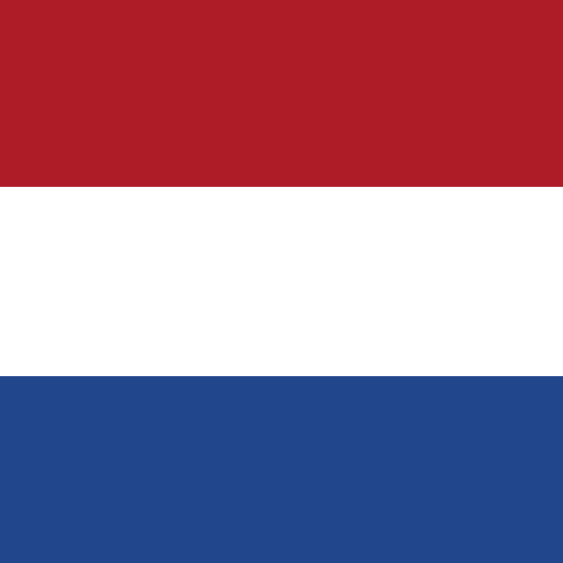 Netherlands: Citizenship