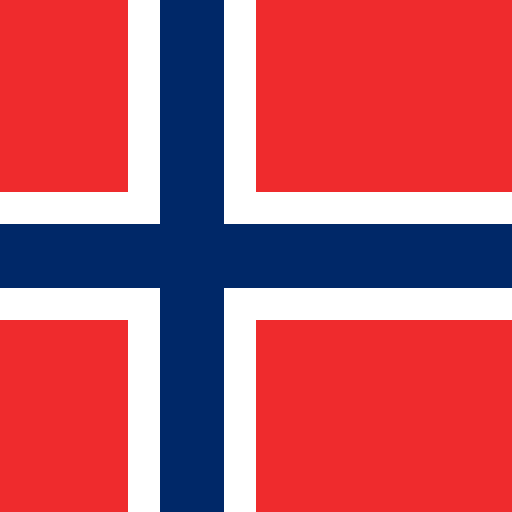 Norway: Citizenship