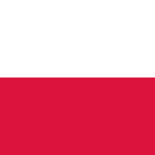 Poland: Citizenship