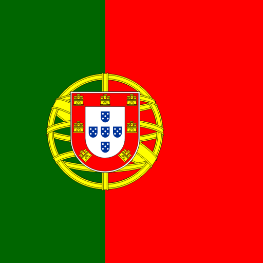 Portugal: Citizenship