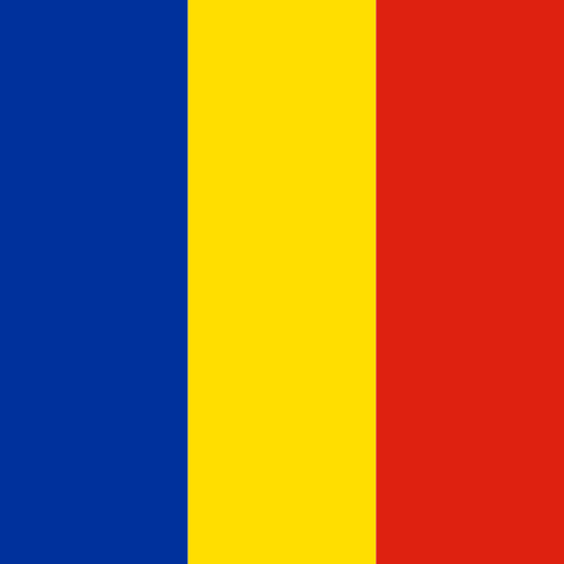 Romania: Citizenship